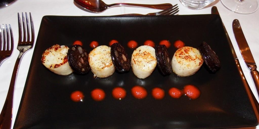 Aux Quatre Saisons Axat Bed & Breakfast エクステリア 写真
