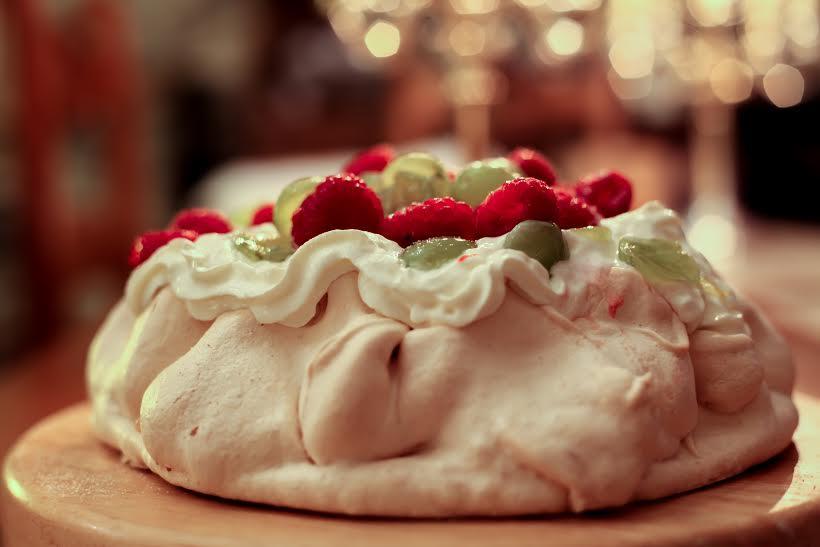 Aux Quatre Saisons Axat Bed & Breakfast エクステリア 写真